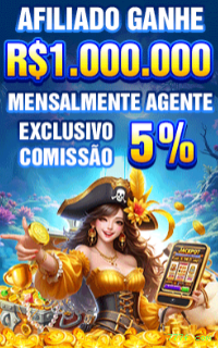 777f com app de jogo para jogadores brasileiros